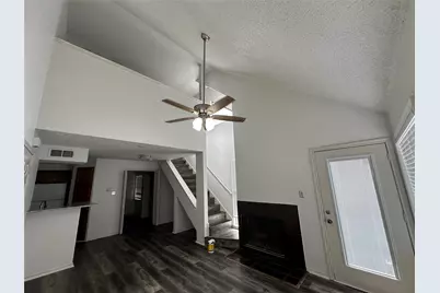 [Address not provided], Arlington, TX 76006 - Photo 11