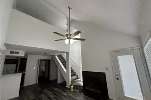 [Address not provided], Arlington, TX 76006 - Photo 11