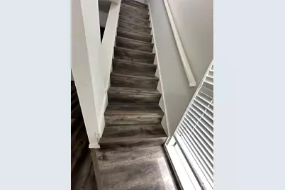 [Address not provided], Arlington, TX 76006 - Photo 15