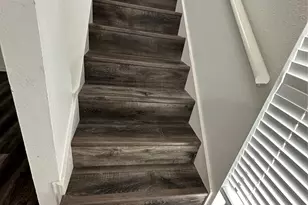 [Address not provided], Arlington, TX 76006 - Photo 15
