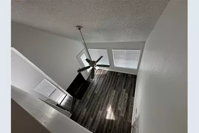 [Address not provided], Arlington, TX 76006 - Photo 17