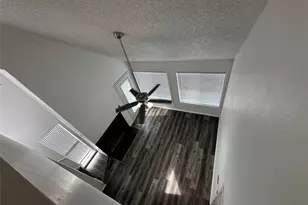 [Address not provided], Arlington, TX 76006 - Photo 17