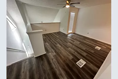 [Address not provided], Arlington, TX 76006 - Photo 21