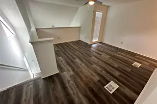 [Address not provided], Arlington, TX 76006 - Photo 21