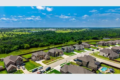 [Address not provided], Forney, TX 75126 - Photo 35