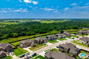 [Address not provided], Forney, TX 75126 - Photo 35