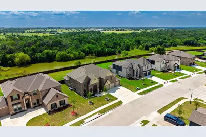 [Address not provided], Forney, TX 75126 - Photo 33