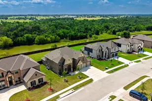[Address not provided], Forney, TX 75126 - Photo 33