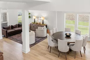 [Address not provided], Forney, TX 75126 - Photo 31