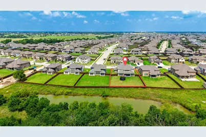 [Address not provided], Forney, TX 75126 - Photo 3