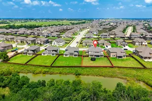 [Address not provided], Forney, TX 75126 - Photo 3