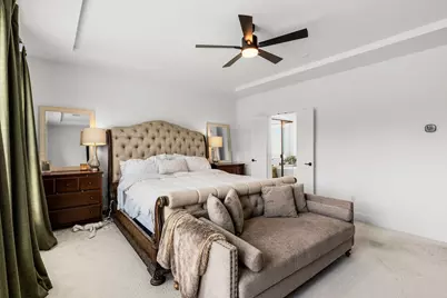 [Address not provided], Forney, TX 75126 - Photo 17