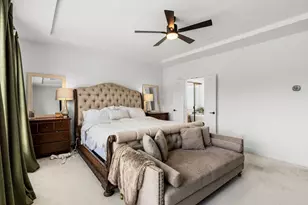 [Address not provided], Forney, TX 75126 - Photo 17