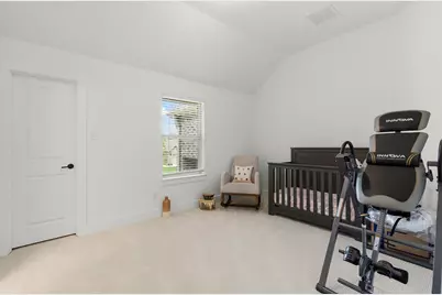 [Address not provided], Forney, TX 75126 - Photo 23