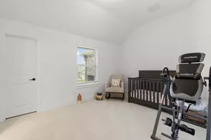 [Address not provided], Forney, TX 75126 - Photo 23