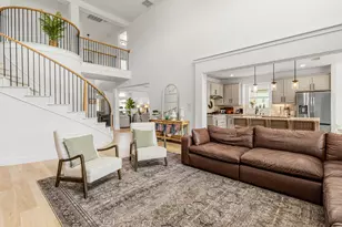 [Address not provided], Forney, TX 75126 - Photo 15