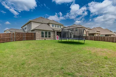 [Address not provided], Forney, TX 75126 - Photo 39