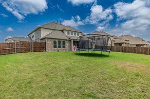 [Address not provided], Forney, TX 75126 - Photo 39