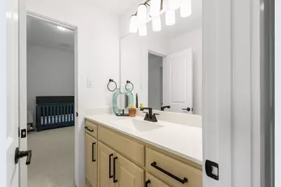 [Address not provided], Forney, TX 75126 - Photo 27
