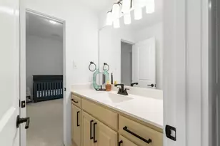 [Address not provided], Forney, TX 75126 - Photo 27