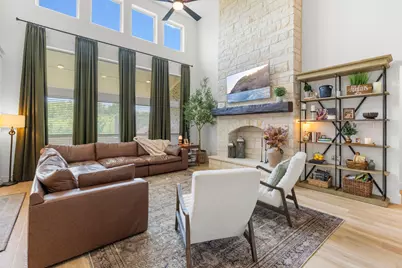 [Address not provided], Forney, TX 75126 - Photo 13