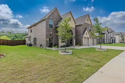 [Address not provided], Forney, TX 75126 - Photo 5