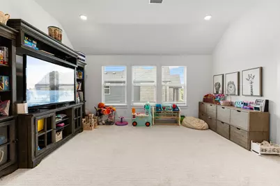 [Address not provided], Forney, TX 75126 - Photo 21