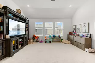 [Address not provided], Forney, TX 75126 - Photo 21