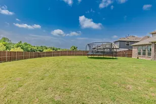 [Address not provided], Forney, TX 75126 - Photo 37