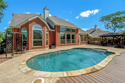 1007 Dover Heights Trail, Mansfield, TX 76063 - Photo 31