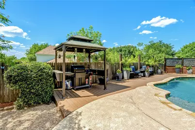 1007 Dover Heights Trail, Mansfield, TX 76063 - Photo 35