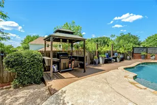 1007 Dover Heights Trail, Mansfield, TX 76063 - Photo 35
