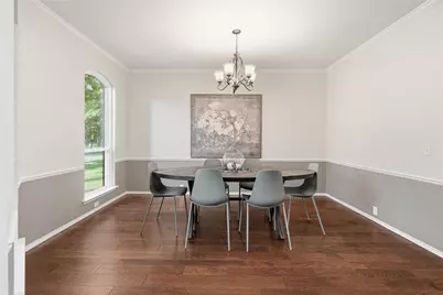 1007 Dover Heights Trail, Mansfield, TX 76063 - Photo 19
