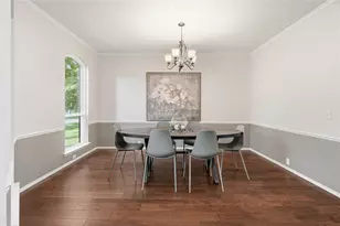 1007 Dover Heights Trail, Mansfield, TX 76063 - Photo 19