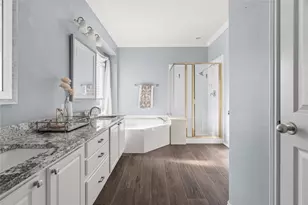 1007 Dover Heights Trail, Mansfield, TX 76063 - Photo 7