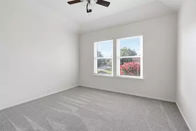 1007 Dover Heights Trail, Mansfield, TX 76063 - Photo 13