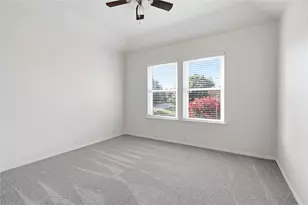 1007 Dover Heights Trail, Mansfield, TX 76063 - Photo 13