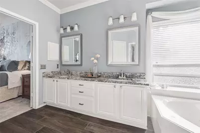 1007 Dover Heights Trail, Mansfield, TX 76063 - Photo 9