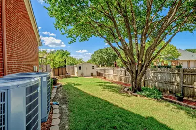 1007 Dover Heights Trail, Mansfield, TX 76063 - Photo 39