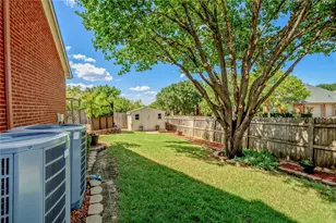 1007 Dover Heights Trail, Mansfield, TX 76063 - Photo 39