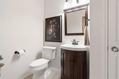 1007 Dover Heights Trail, Mansfield, TX 76063 - Photo 15