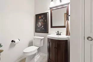 1007 Dover Heights Trail, Mansfield, TX 76063 - Photo 15