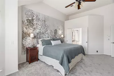 1007 Dover Heights Trail, Mansfield, TX 76063 - Photo 5