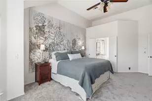 1007 Dover Heights Trail, Mansfield, TX 76063 - Photo 5