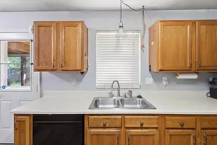 [Address not provided], Grand Prairie, TX 75052 - Photo 11