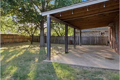 [Address not provided], Grand Prairie, TX 75052 - Photo 37