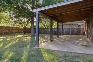[Address not provided], Grand Prairie, TX 75052 - Photo 37