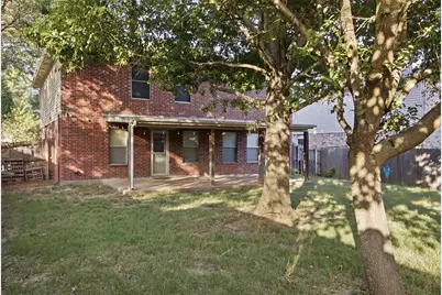 [Address not provided], Grand Prairie, TX 75052 - Photo 39