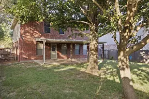 [Address not provided], Grand Prairie, TX 75052 - Photo 39