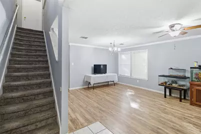 [Address not provided], Grand Prairie, TX 75052 - Photo 5